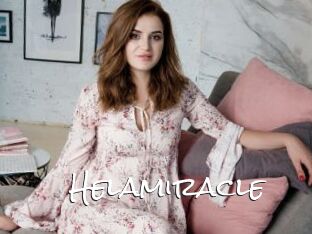 Helamiracle