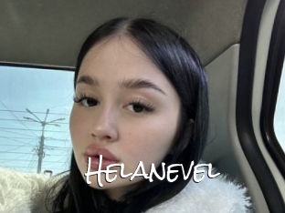 Helanevel