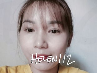 Helen112