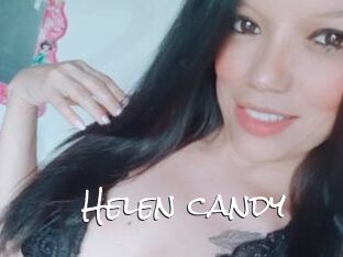 Helen_candy