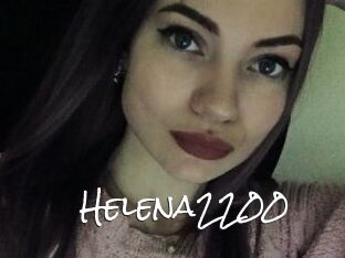 Helena2200