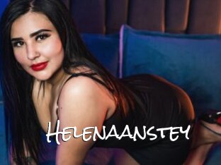 Helenaanstey