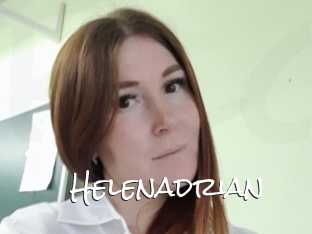 Helenadrian