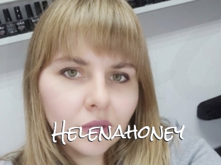 Helenahoney