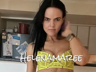 Helenamaree