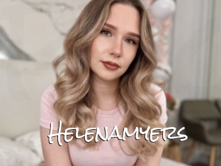 Helenamyers