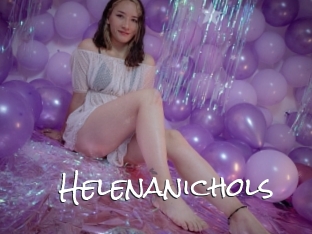 Helenanichols