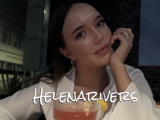 Helenarivers