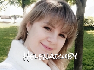 Helenaruby