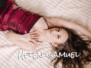 Helenasamuel