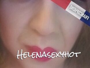 Helenasexyhot