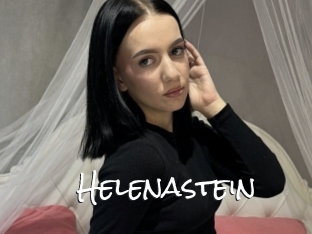 Helenastein