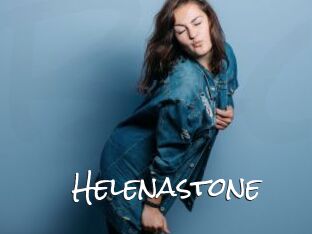 Helenastone