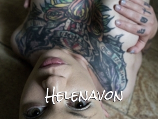 Helenavon