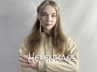 Helenbass