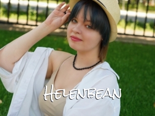 Helenbean