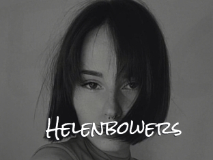 Helenbowers