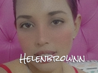 Helenbrownn