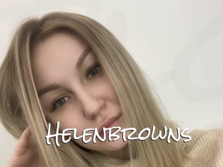 Helenbrowns