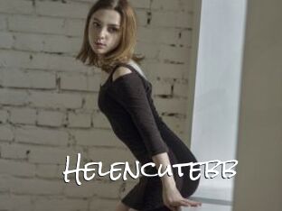 Helencutebb