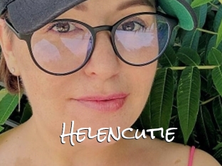 Helencutie