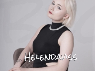 Helendaviss