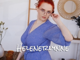 Helenerlynne