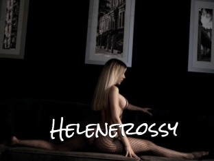 Helenerossy