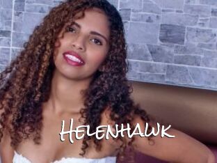 Helenhawk