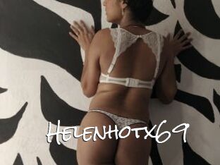 Helenhotx69