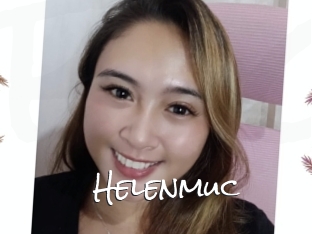 Helenmuc