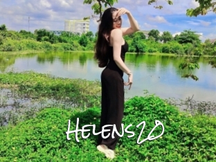 Helens20