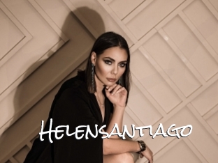 Helensantiago