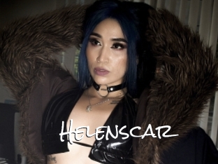 Helenscar