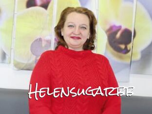 Helensugarbb