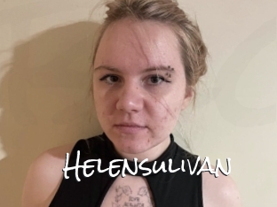 Helensulivan