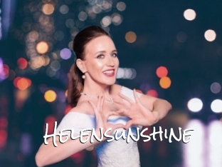 Helensunshine