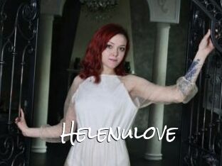 Helenulove