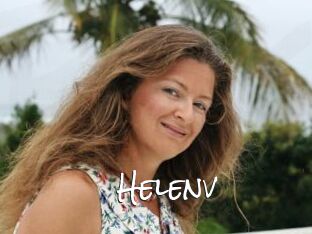 Helenv