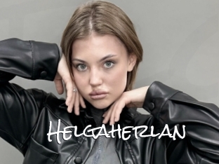 Helgaherlan