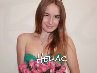 Heliac