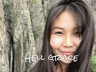 Hell_grace