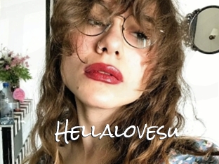 Hellalovesu