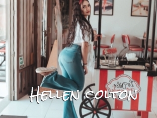 Hellen_colton