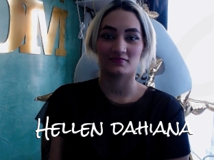 Hellen_dahiana