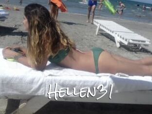 Hellen31