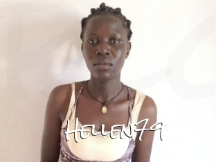 hellen79 Blow Cum