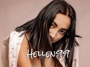 Hellen99