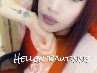 Hellen_bautinne