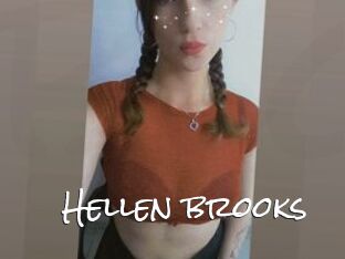 Hellen_brooks